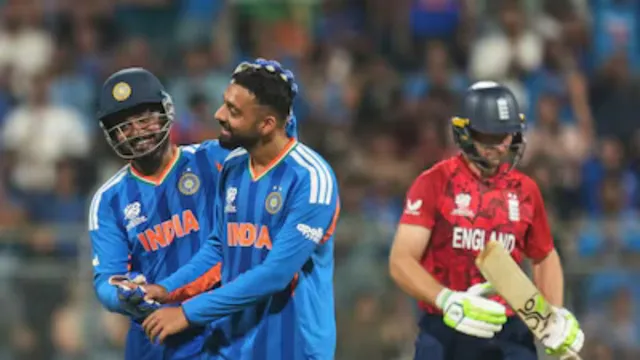 t20-world-cup-2026-not-varun-chakravarthy-this-31-year-old-receives-nomination-for-iccs-player-of-the-tournament