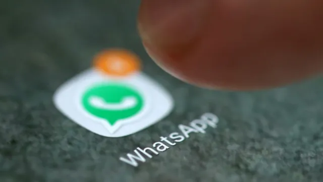 whatsapp-iphone-update-lets-you-send-stickers-instantly-while-typing-emojis-check-out-the-new-feature