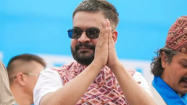 balen-shah-became-so-popular-among-gen-zs-will-the-rapper-turned-politician-change-nepals-political-landscape