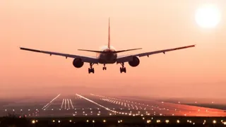 uae-resumes-flights-operations-check-latest-updates-on-emirates-air-arabia-flight-status-and-rebooking-options