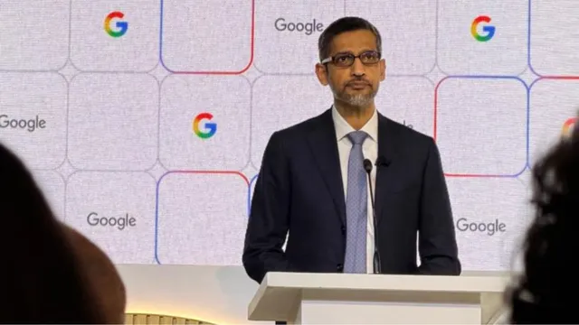 google-ceo-sundar-pichai-could-earn-up-to-usd-692-million-under-new-pay-plan-heres-how