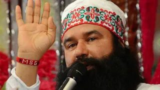 Gurmeet Ram Rahim Acquitted In Murder Case Of Journalist Ram Chander Chhatrapati After Seven Years