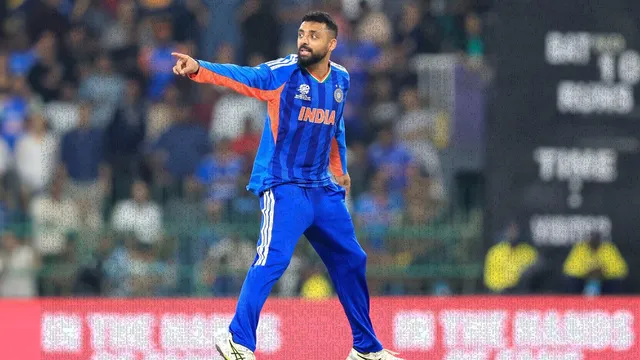 india-national-cricket-team-vs-new-zealand-national-cricket-team-t20-world-cup-mitchell-santner-on-varun-chakravarthy-jasprit-bumrah