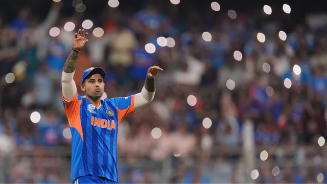 ind-vs-nz-t20-world-cup-final-india-national-cricket-team-vs-new-zealand-national-cricket-team-suryakumar-yadav-ahmedabad-mitchell-santners-silencing-the-crowd-comment