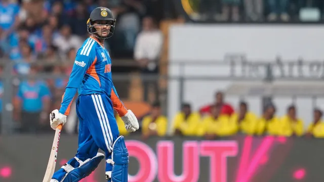 india-vs-new-zealand-t20-world-cup-2026-sunil-gavaskar-urges-india-to-bench-struggling-abhishek-sharma-in-t20-wc-final-he-hasnt-learned-from-his-dismissals