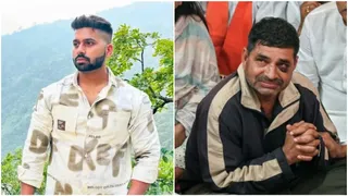 Delhi Uttam Nagar Murder: Tarun's Father Demands CBI Probe, Questions Police Probe As 4 Arrested So Far