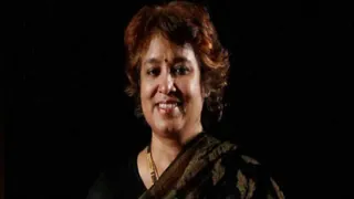 'Don't Support Mullah-Cracy That Denies Equal Rights To Women In Iran': Taslima Nasrin On Middle East War