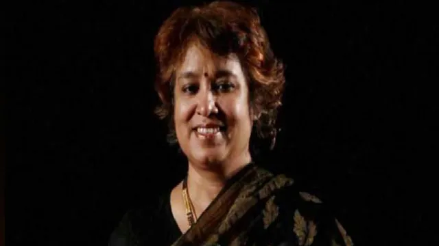 taslima-nasrin-on-middle-east-war-says-dont-support-mullah-cracy-that-denies-equal-rights-to-women-in-iran