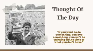 thought-of-the-day-by-kapil-dev-today-motivational-quote-for-school-assembly-with-meaning