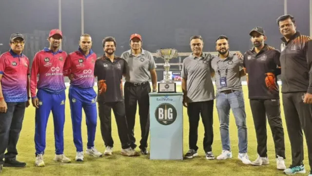 big-cricket-league-moves-season-2-to-post-ipl-2026-window