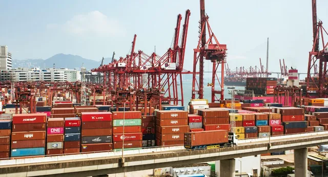iran-israel-conflict-disrupts-global-shipping-india-considers-relaxing-key-trade-rules-details