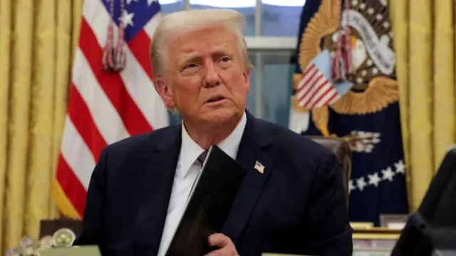 usiranisrael-war-trump-aide-labels-india-good-actor-grants-temporary-russian-oil-waiver