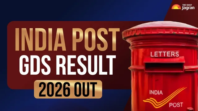 india-post-gds-result-2026-out-download-1st-merit-list-at-indiapostgdsonlinegovin-check-regionwise-result-pdf-here