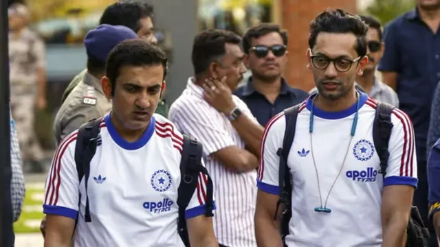 india-national-cricket-team-vs-new-zealand-national-cricket-team-lucky-charms-rituals-superstition-grips-india-before-t20-world-cup-final