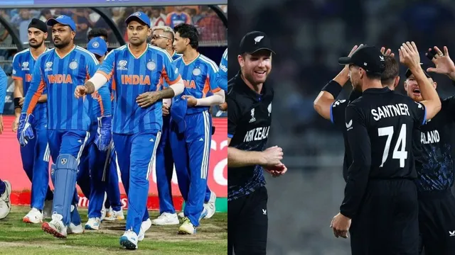 icc-t20-world-cup-2026-final-india-vs-new-zealand-head-to-head-t20i-record-most-runs-most-wickets-highest-total-ind-vs-nz-stats