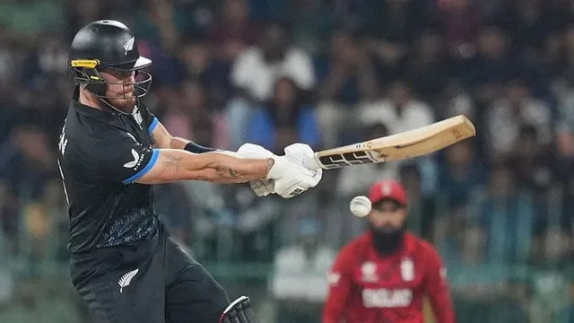 india-national-cricket-team-vs-new-zealand-national-cricket-team-t20-world-cup-2026-final-three-key-battles-that-could-decide-the-title
