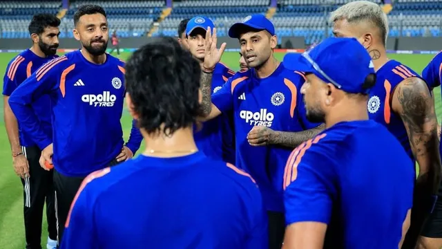icc-t20-world-cup-2026-indian-team-major-concerns-ahead-of-final-vs-new-zealand-abhishek-sharma-form-varun-chakravarthy-ind-vs-nz-updates