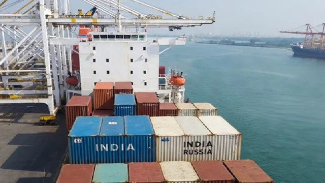 india-responds-to-us-permission-row-over-buying-russian-oil-says-never-depended-on-gulf-war