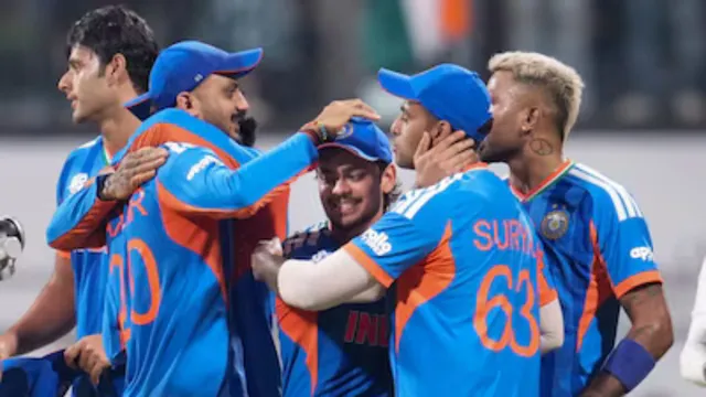 indias-road-to-the-final-defending-champions-a-win-away-from-history