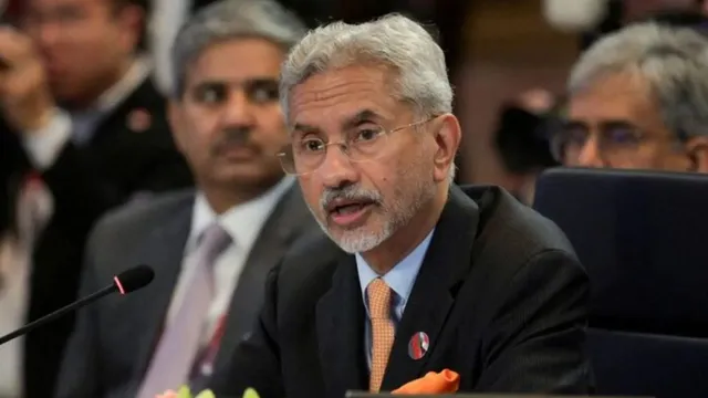iran-israel-us-war-updates-jaishankar-on-iranian-ship-iris-dena-torpedoed-by-us-in-indian-ocean-watch