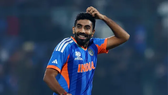 india-national-cricket-team-vs-new-zealand-national-cricket-team-hopefully-hes-human-glenn-phillips-on-facing-jasprit-bumrah-in-t20-world-cup-final