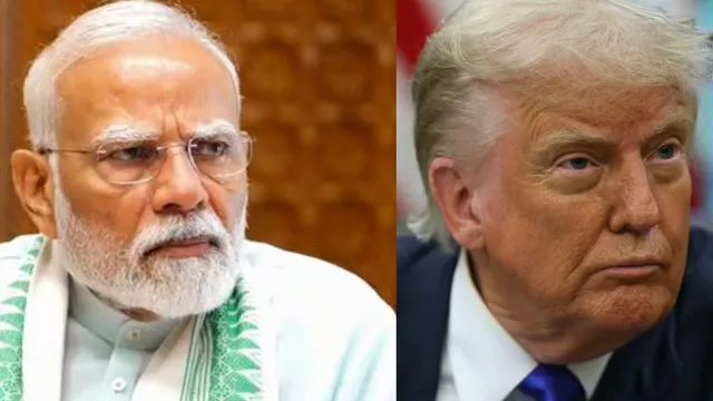 trumps-biggest-mistake-is-alienating-india-exaustralian-pm-tony-abbott