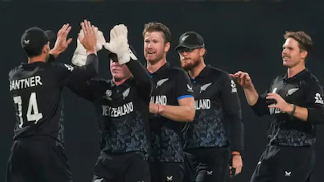 ind-vs-nz-t20-world-cup-2026-final-new-zealands-road-to-the-icc-t20-world-cup-2026-final-blackcaps-eye-maiden-title