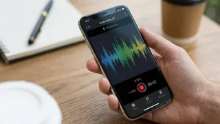 deveillance-spectre-i-ai-device-claims-to-block-microphones-within-2m-range