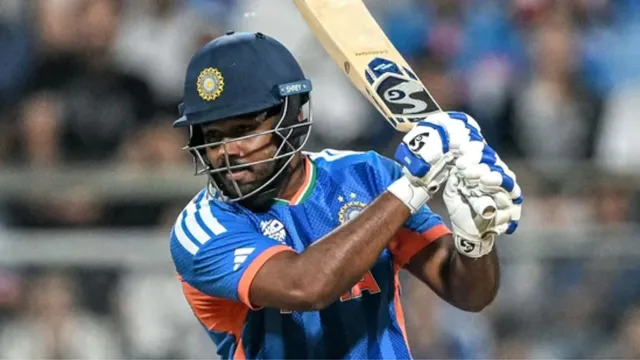 ind-vs-nz-t20-world-cup-2026-final-sanju-samson-destined-for-grandstand-finish-in-the-t20-world-cup-final-against-new-zealand-i-manifested-that