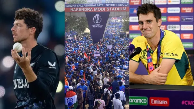 icc-t20-world-cup-2026-final-india-vs-new-zealand-mitchell-santner-keen-to-silence-ahmedabad-crowd-pat-cummins-ind-vs-nz-updates