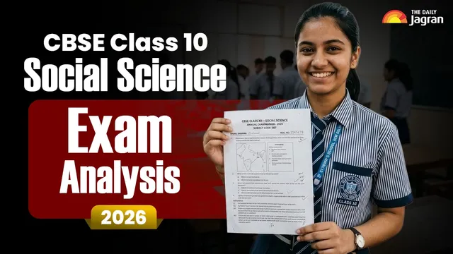 cbse-class-10-social-science-exam-analysis-2026-download-question-paper-pdf-check-students-feedback-expert-analysis