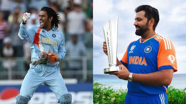icc-t20-world-cup-2026-indian-cricket-team-record-in-t20-wc-finals-ms-dhoni-rohit-sharma-ind-vs-nz-final-narendra-modi-stadium