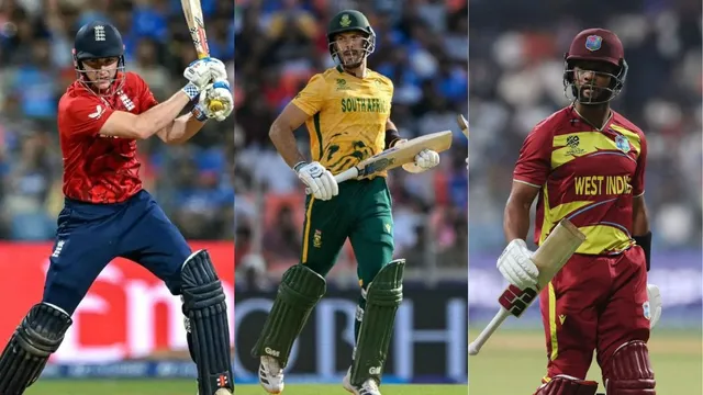 t20-world-cup-2026-england-south-africa-west-indies-to-leave-india-on-icc-charter-flights-over-weekend-amid-iran-israel-war