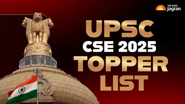 upsc-cse-2025-topper-list-anuj-agnihotri-bags-air-1-rajeshwari-suve-m-secures-2nd-position-check-upsc-cse-topper-list-here
