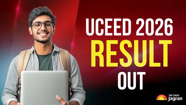 uceed-2026-result-out-iit-bombay-releases-uceed-result-at-uceediitbacin-scorecard-available-from-march-10-direct-link-here