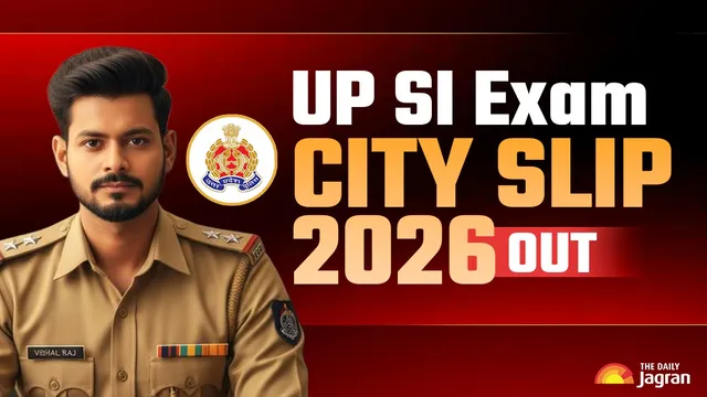 up-si-exam-city-slip-2026-out-upprpb-releases-up-si-exam-intimation-slip-at-uppbpbgovin-exam-on-march-14-15-check-direct-link-here