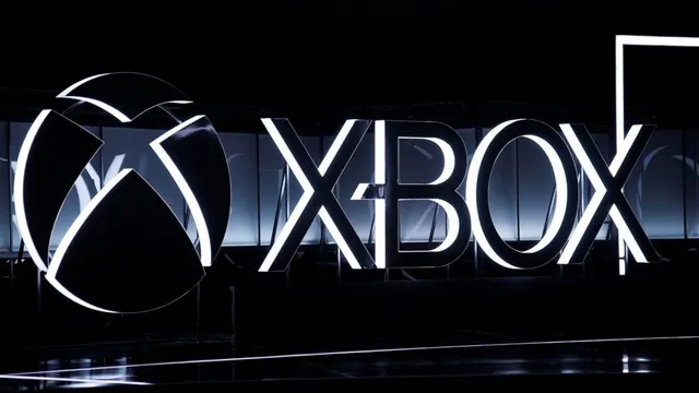 microsoft-teases-nextgeneration-xbox-project-helix-with-native-pc-and-console-game-support