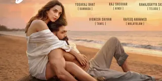 fact-check-is-yashkiara-advani-toxic-an-lgbtq-story