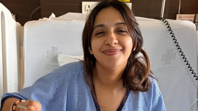 akansha-ranjan-kapoor-undergoes-intense-egg-freezing-surgery-injections-meds-and-iv-drips