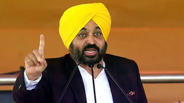 punjab-budget-2026-aap-govt-announces-rs-1000-1500-per-month-for-women-to-benefit-97-per-cent-women