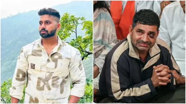 delhi-uttam-nagar-holi-case-water-balloon-dispute-mob-attack-and-murder-how-a-peaceful-holi-celebration-turned-deadly