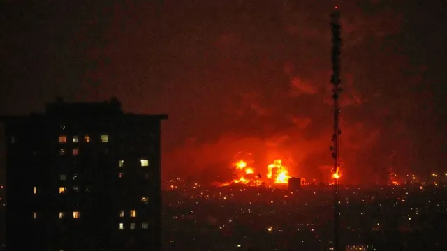 iran-israel-conflict-black-rain-with-oil-falls-over-tehran-after-several-oil-depots-struck-what-we-know-so-far