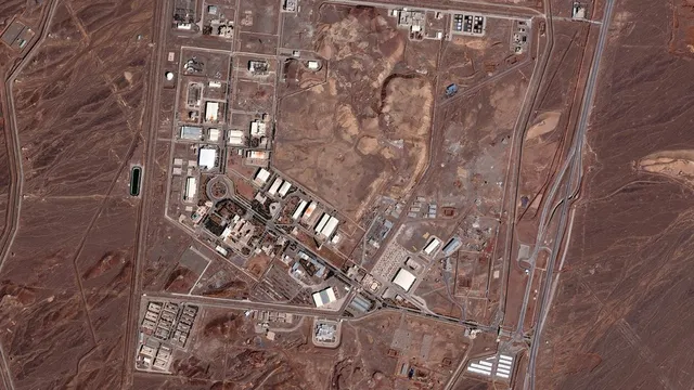 us-israel-plan-to-secure-iran-nuclear-stockpile-with-special-forces-mission-heres-what-we-know
