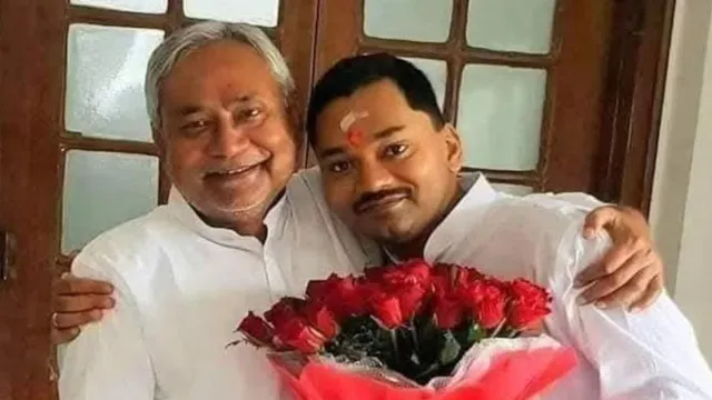 nitish-kumars-son-nishant-kumar-finally-joins-jdu-is-it-too-little-too-late-analysing-key-challenges