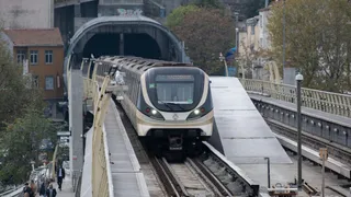 Pune Metro Hinjewadi-Shivajinagar Line Nears Completion, To Begin Operations Likely By THIS Date | Check Route, Stations