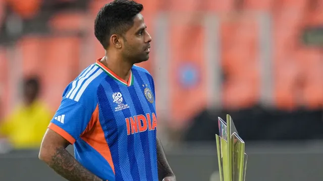 india-vs-new-zealand-t20-world-cup-2026-final-predicted-xi-ahmedabad-pitch-report-where-to-watch-ind-vs-nz-match-live-in-india