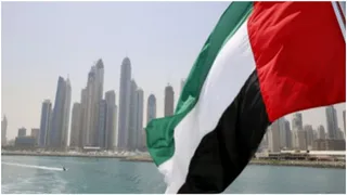 uae-denies-launching-first-retaliatory-strike-on-iran-says-have-courage-to-announce-when-we-attack