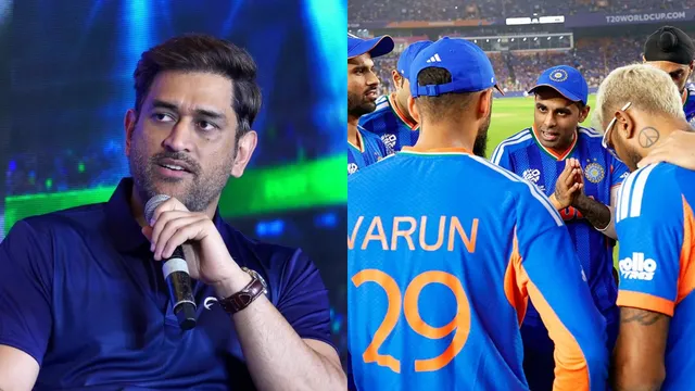 t20-world-cup-2026-ms-dhoni-reaches-ahmedabad-ahead-of-india-vs-new-zealand-final
