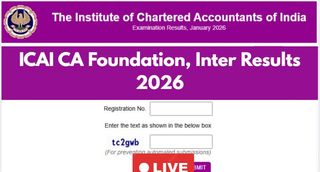 icai-ca-results-2026-live-updates-ca-foundation-inter-january-scorecards-percentage-and-toppers-list-to-release-today-at-icainicin-lb