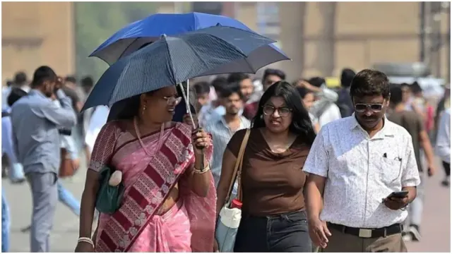 imd-issues-heatwave-alert-for-himachal-kullu-mandi-rain-expected-jammu-and-kashmir-uttarakhand-forecast